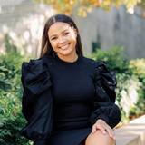Ariana Landis