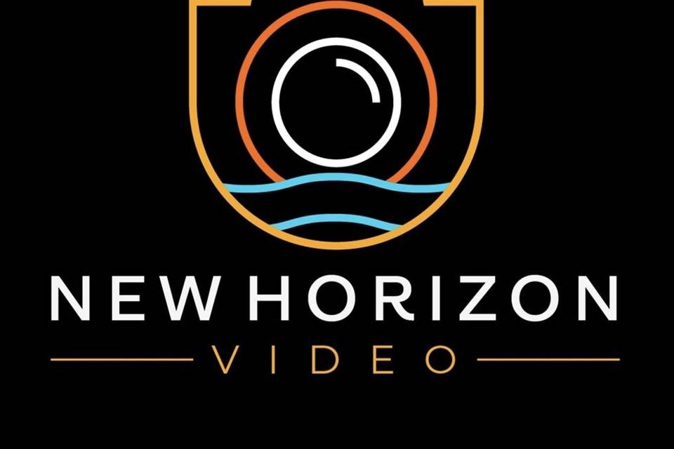 New Horizon Video