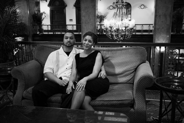Deanna Wiles Creative Studios