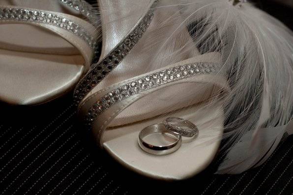 Kristine Palmer Photography