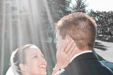 Kristine Palmer Photography