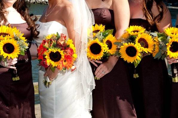 Kristine Palmer Photography