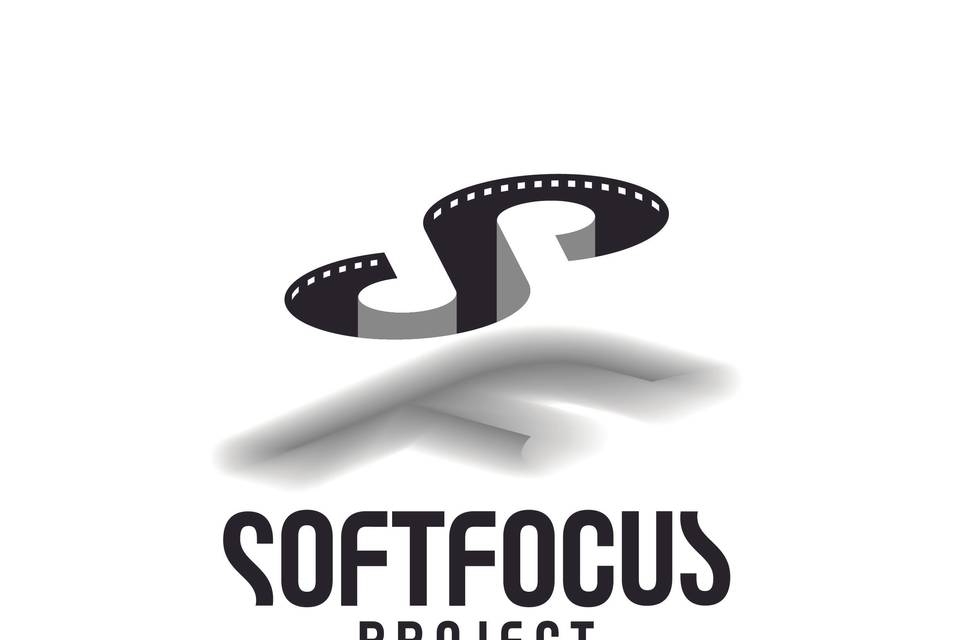 Soft Focus project