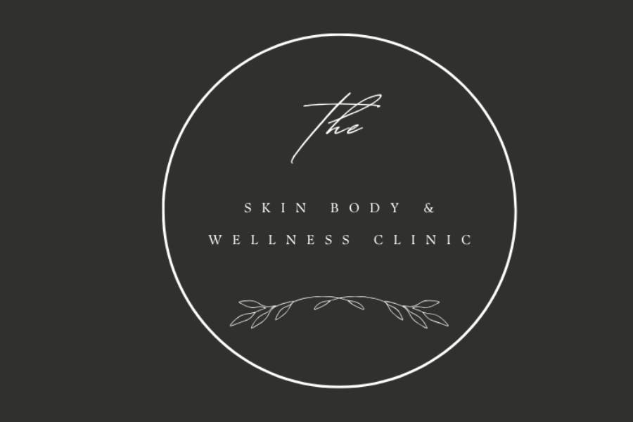 The Skin Body and Wellness Clinic