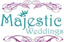 Majestic Weddings