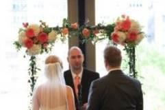 FamilyConnect Weddings and Coaching