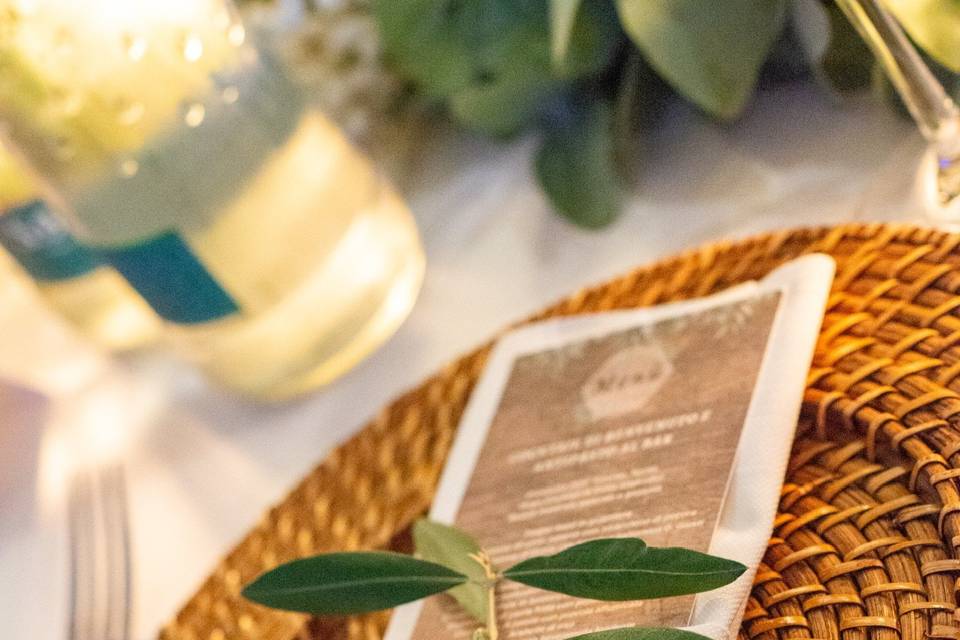 Annika Saks Events and More