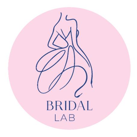 Bridal Lab
