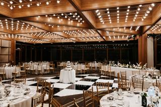 Hyatt Lodge Oak Brook Chicago