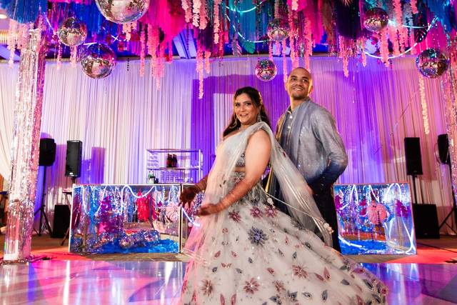 The Hyatt Lodge Oak Brook