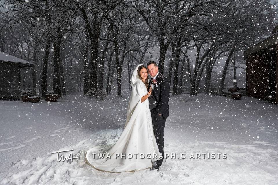 The Hyatt Lodge Oak Brook