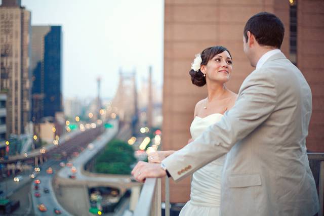 Prema Photographic