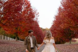 Grace Meadows Farm