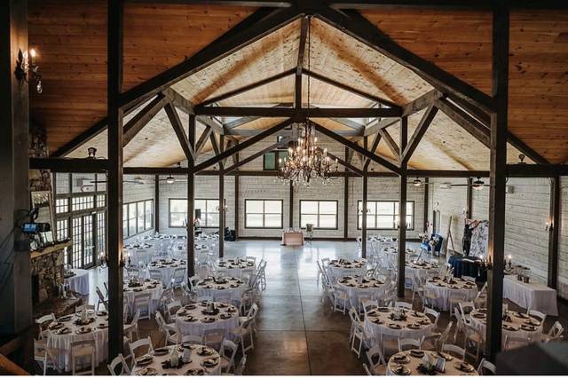 Grace Meadows Farm