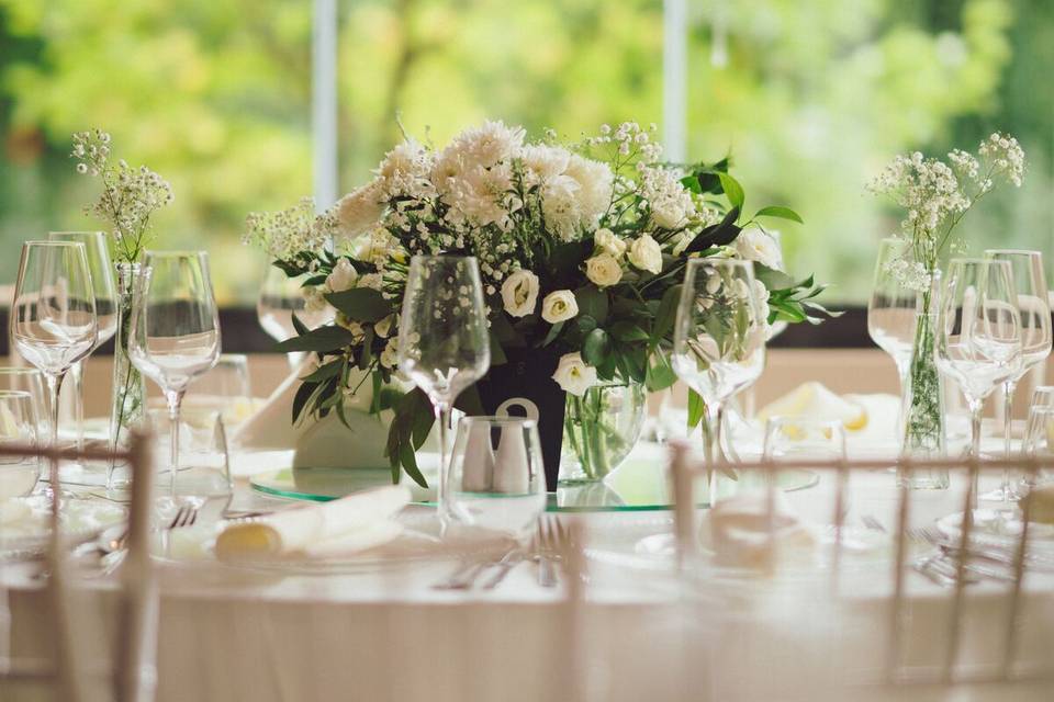 IOANA STAVAR MOMENTS LLC