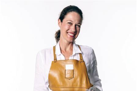 Oyster Sag harbor Express