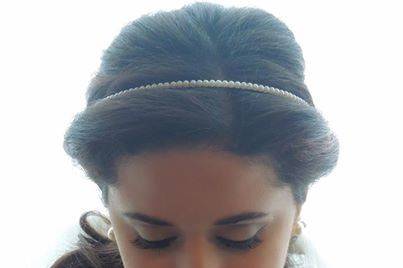 Makeup Gems Artistry By Sandra Gonzalez