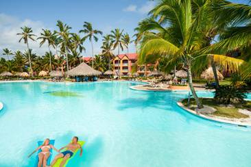 Bucket List Travel, LLC