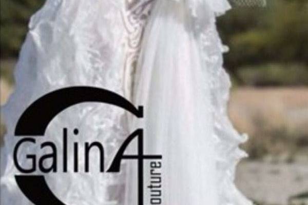 Galina Couture