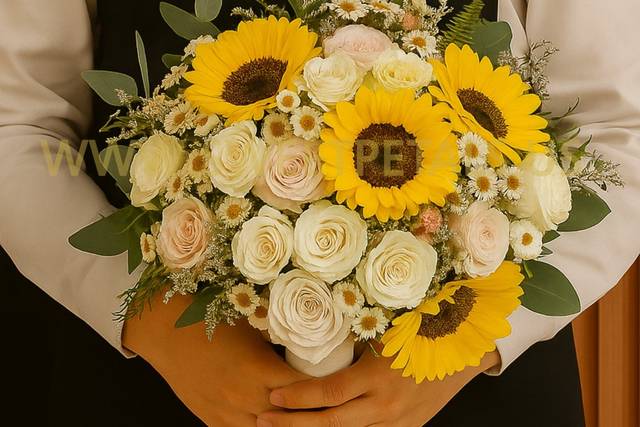 04_golden_romance_bridal.jpg