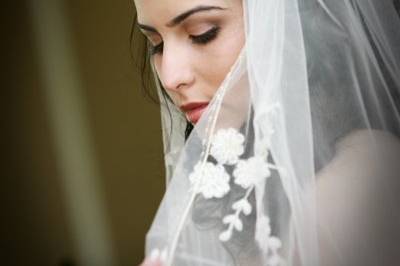 Cinderellastudio