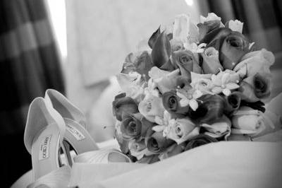 Cinderellastudio