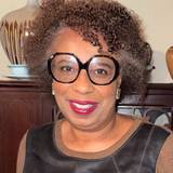 Gwendolyn McClanahan