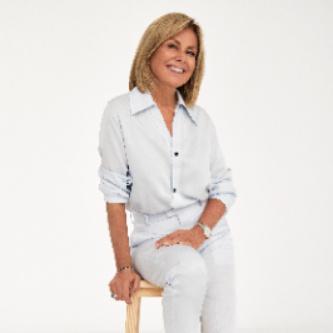 Rosa Clará