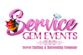 Service Gem Events