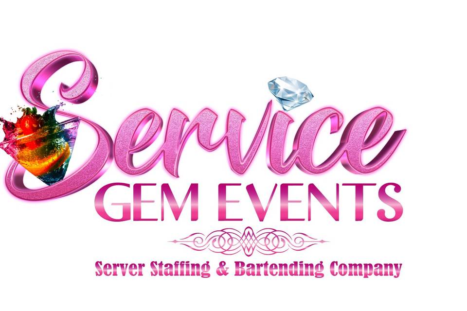 Service Gem Events