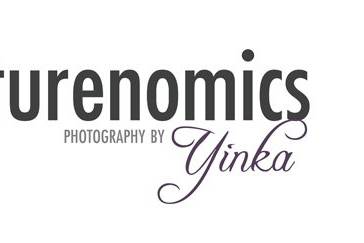 Picturenomics - Photography by Yinka