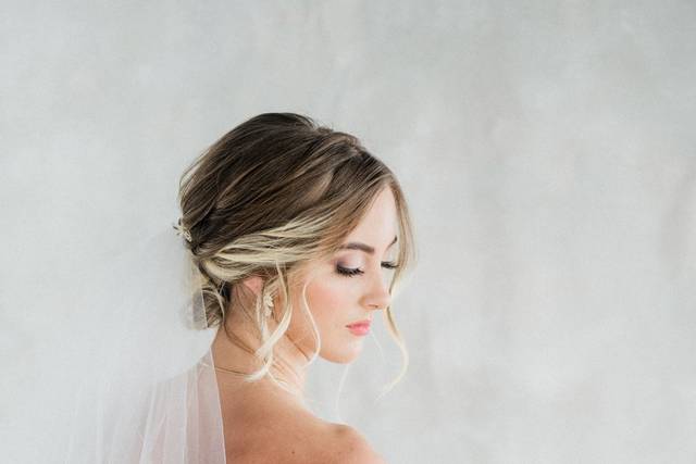 Cleveland Wedding Photographer