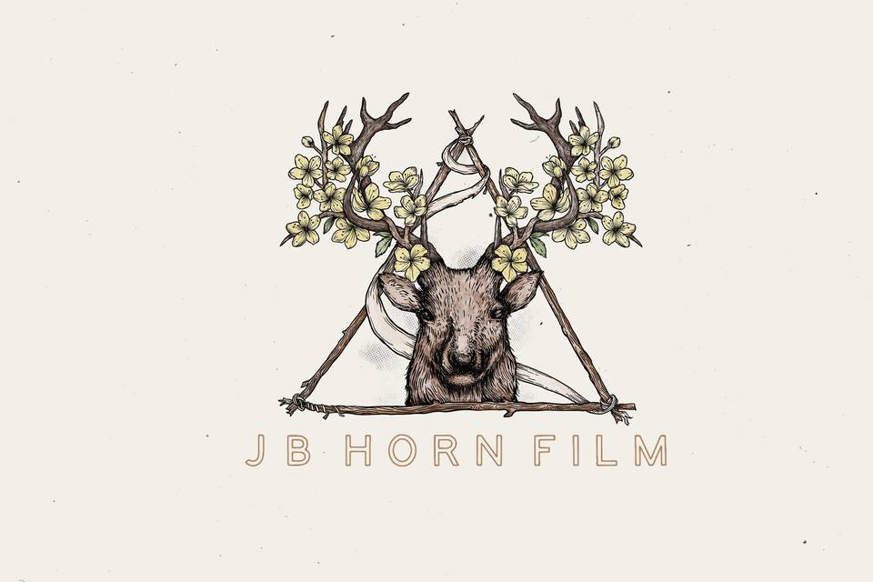 JB Horn Film