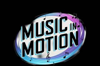 Thompson Entertainment