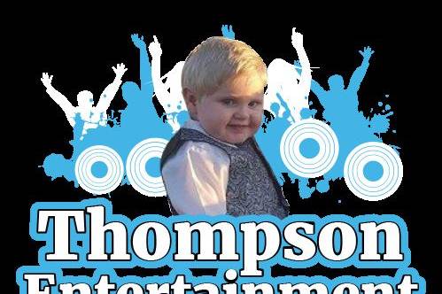 Thompson Entertainment
