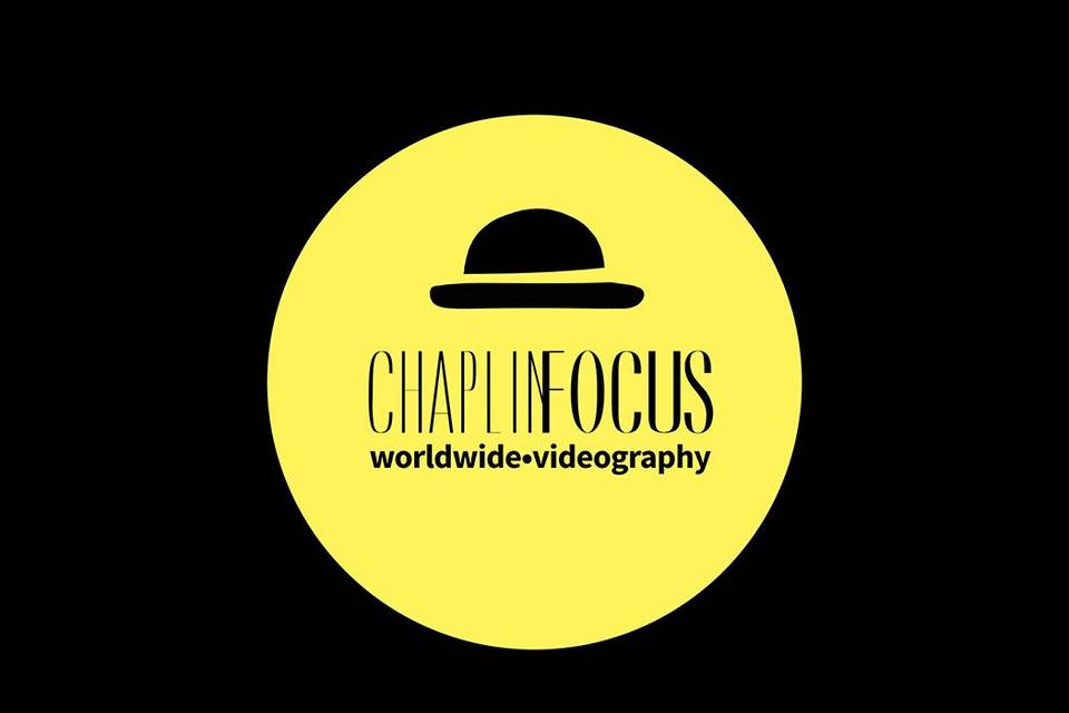 Chaplin Focus