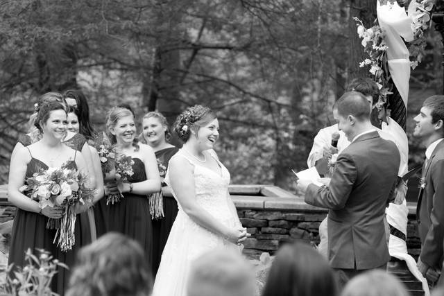 Katherine harper photography