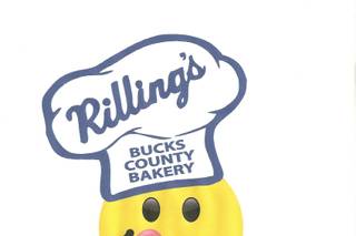 Rilling's Bucks County Bakery