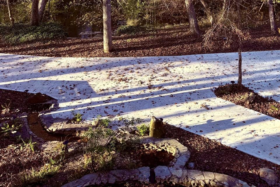 The Farm At Rivers Edge
