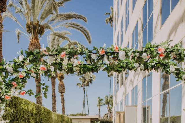 Hyatt Regency Orange County