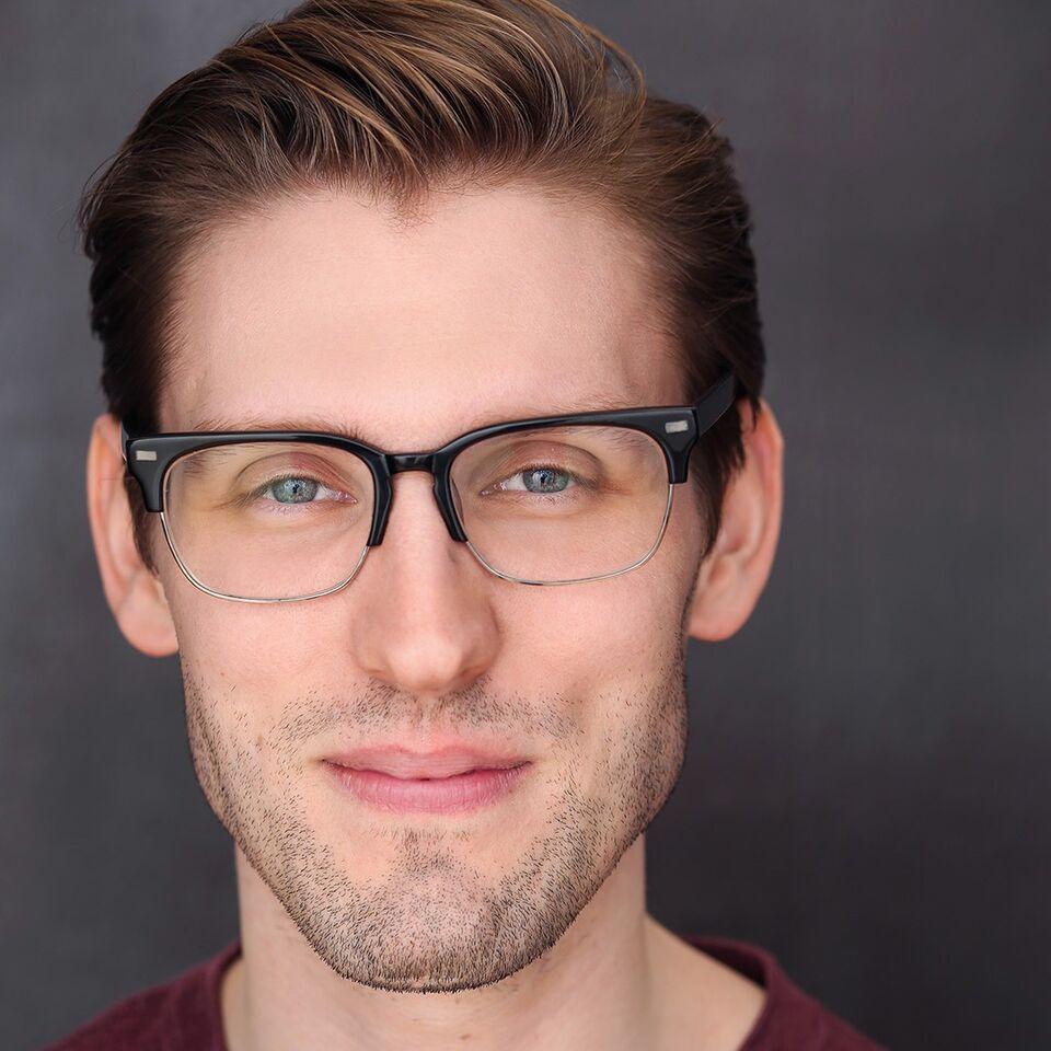 Kyle Jurassic