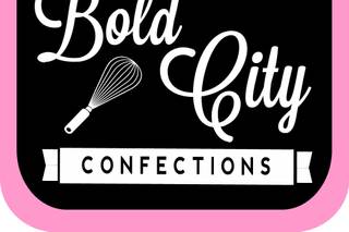 Bold City Confections