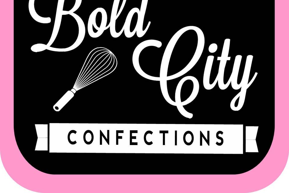 Bold City Confections