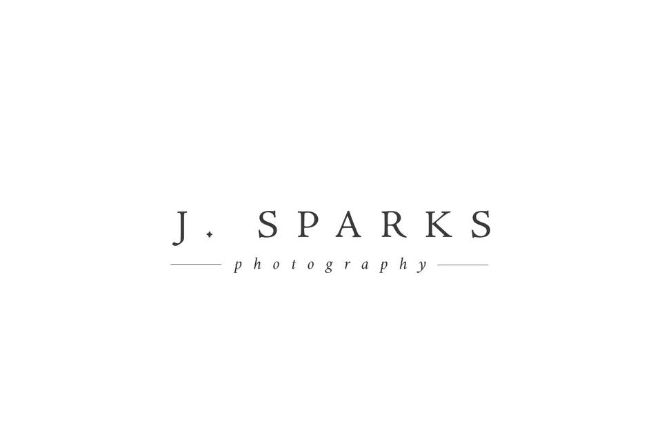 J. Sparks Photography