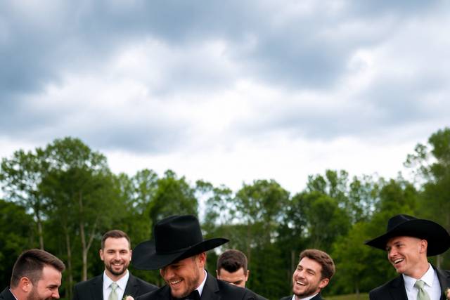 The Fellas