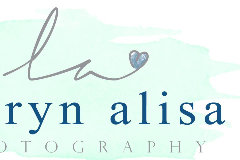Lauryn Alisa Photography