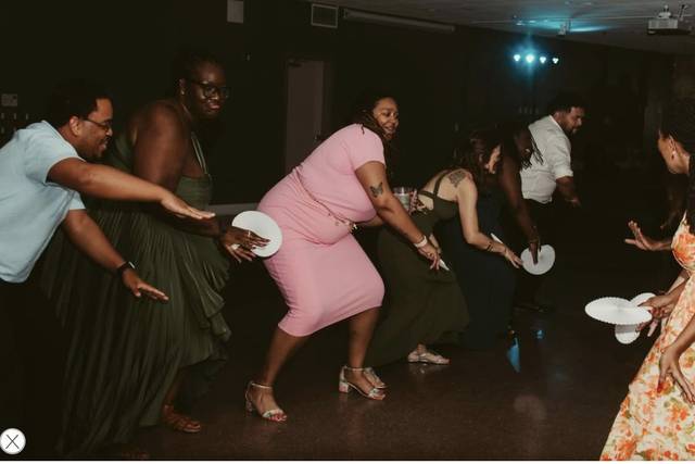 Stanky legg🤣