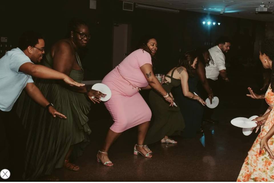Stanky legg🤣