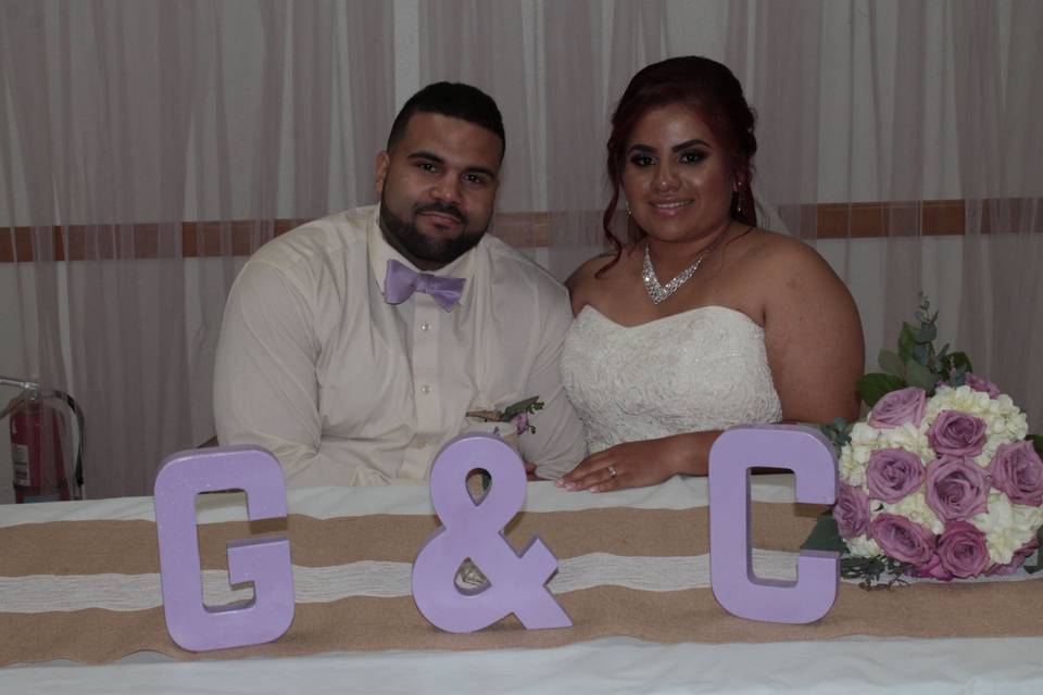 Beautiful Moments Ceremonies