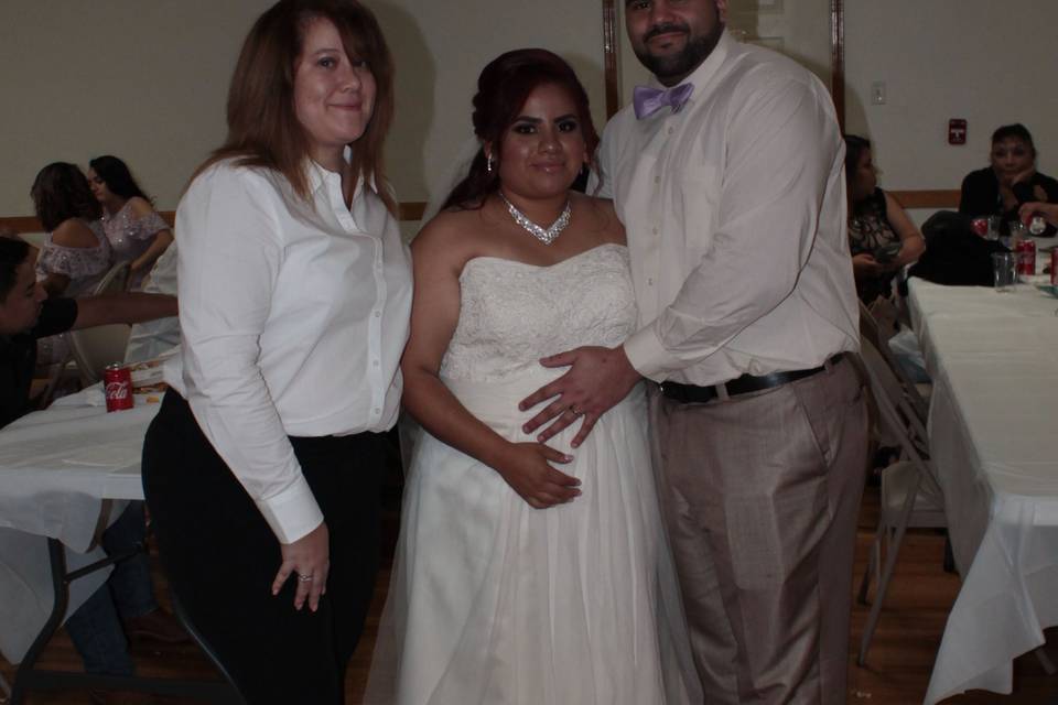 Beautiful Moments Ceremonies